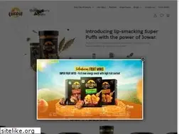 Sites similar to eatopiaworld.com