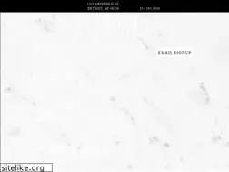 Sites similar to eatorimarket.com