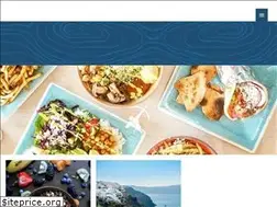 Sites similar to eatorion.com