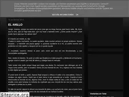 Sites similar to eatot.blogspot.com