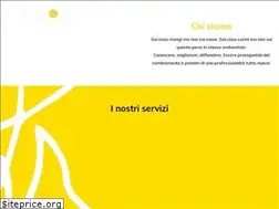 Sites similar to eatour.it