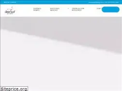 Sites similar to eatout.es