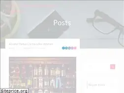 Sites similar to eatpakd.com