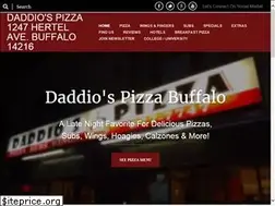 Sites similar to eatpapaeat.com