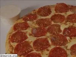 Sites similar to eatpapas.com