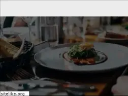 Sites similar to eatpbj.com