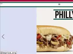 Sites similar to eatphillysbest.com