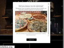 Sites similar to eatpizzamamo.com