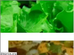 Sites similar to eatplant-based.com