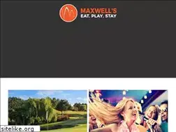 Sites similar to eatplaystay.nz