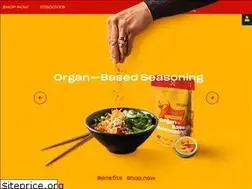 Sites similar to eatpluck.com