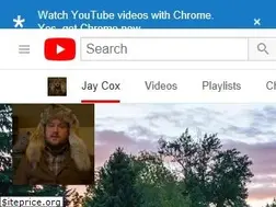 Sites similar to eatpoo.com