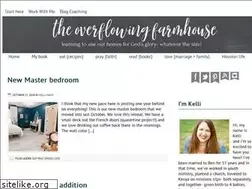 Sites similar to eatprayreadlove.com