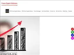 Sites similar to eatrades.com