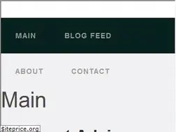 Sites similar to eatradingdigest.wordpress.com