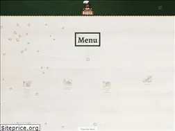 Sites similar to eatrastapasta.ca