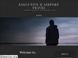 Sites similar to eatravel.co.uk