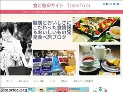 Sites similar to eatravelover.com