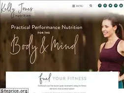 Sites similar to eatreallivewell.com