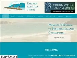 Sites similar to eatribes.org