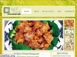 Sites similar to eatrice88.com