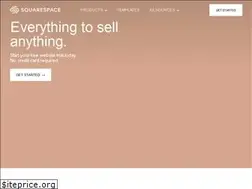 Sites similar to eatright-nm.org