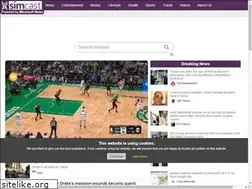 Sites similar to eatright.ph