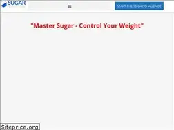 Sites similar to eatrightamerica.com