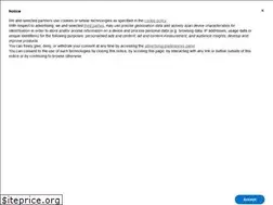 Sites similar to eatrightwithlouisa.com