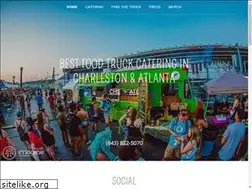Sites similar to eatrotirolls.com