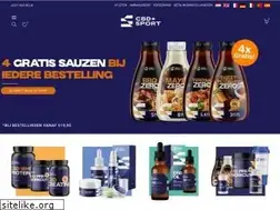 Sites similar to eatrunlove.nl