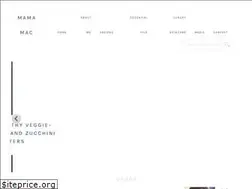 Sites similar to eatrunwrite.com