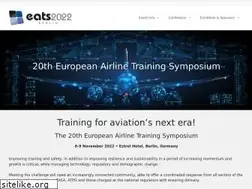 Sites similar to eats-event.com