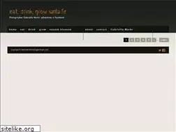 Sites similar to eatsantafe.com