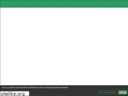 Sites similar to eatscoff.co.nz