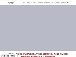 Sites similar to eatseerv.com