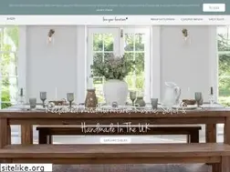 Sites similar to eatsleeplive.co.uk