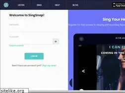 Sites similar to eatsleepmusic.com