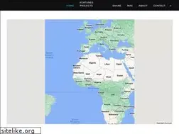 Sites similar to eatsleeppaint.com
