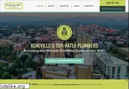 Sites similar to eatsleepplumb.com