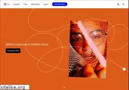 Sites similar to eatsleeprepeat.net