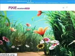 Sites similar to eatsleeprundisney.com