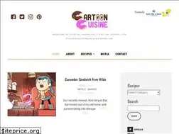 Sites similar to eatslikeaduck.com