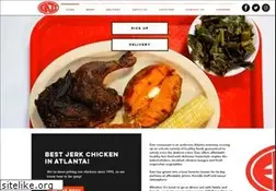Sites similar to eatsonponce.net