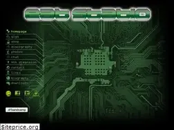 Sites similar to eatstatic.co.uk