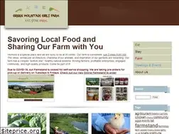 Sites similar to eatstayfarm.com