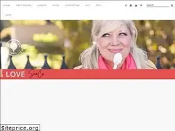 Sites similar to eatstaylovesnoco.com