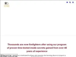Sites similar to eatstress.com