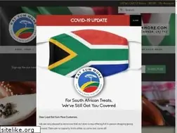 Sites similar to eatsummore.com