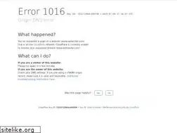 Sites similar to eattender.com